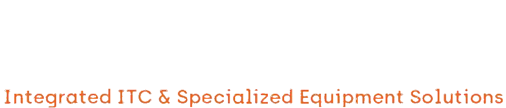 TAT-8 Soluciones en Tecnologías de Información e Integración de Redes